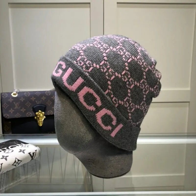 gucci casquette s_12376552